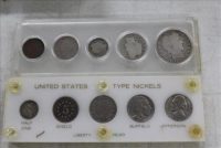 Sale Image for Large Indoor Public Auction