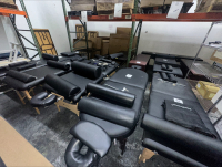 Sale Image for Florida Spine And Joint Institute, LLC D/b/a IRISE Surplus Medical Equip.