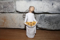 Sale Image for Real Estate & Contents