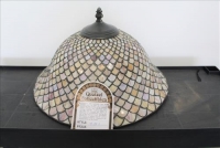 Sale Image for Moving Auction