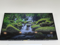 Sale Image for Upscale Physical Fitness Studio/Gym Equipment