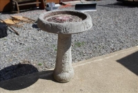 Sale Image for Large Public Auction