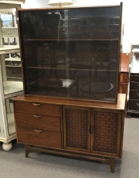 Sale Image for Second May Online 2020