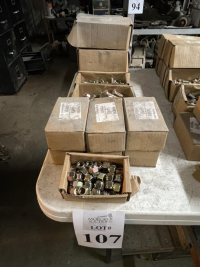 Sale Image for Toney Drilling Supplies, Inc