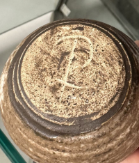 Sale Image for 2nd January Online Auction 2024