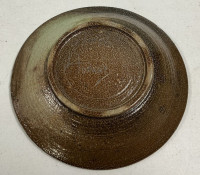 Sale Image for New Year Part 2 Auction 2026