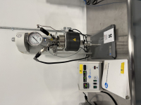 Sale Image for Advanced Cell Engineering, Inc. 