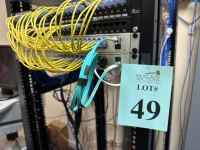 Sale Image for Royal Palm Press, Inc. 