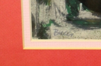 Sale Image for 3rd Annual Labor Day Antique Auction