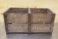 Sale Image for Large Public Auction