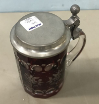 Sale Image for Massive October Online Auction 2020