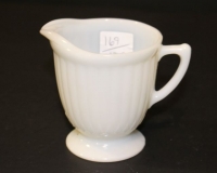 Sale Image for Glassware, Collectibles And More. Online Only