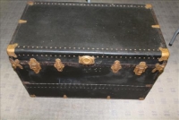 Sale Image for Large Public Auction