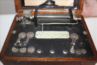 Sale Image for Large Estate Auction