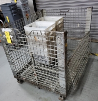 Sale Image for Violet Ash, Inc. D/b/a Military Hippie