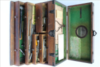 Sale Image for Moving &amp; Retirement Auction