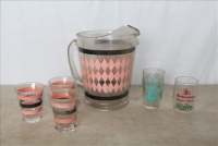 Sale Image for Large Public Auction