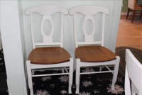 Sale Image for Moving Auction