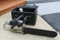 Sale Image for Real Estate & Contents