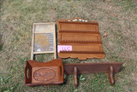Sale Image for Online Estate Auction