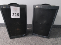 Sale Image for COEX Coffee International, Inc.