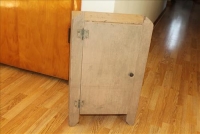 Sale Image for Large Public Auction - Real Estate & Contents