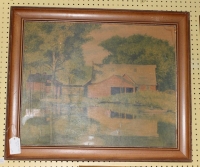Sale Image for Super Antique Auction Online