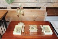 Sale Image for Downsizing Auction- Barntique