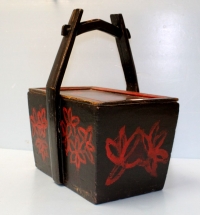 Sale Image for Annual January New Year Antique Auction