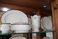 Sale Image for Large Public Auction