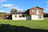 Sale Image for Absolute Real Estate & Contents