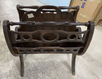 Sale Image for July Online Auction 2022