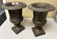 Sale Image for 6th Estates Merchandise Online Auction 2023