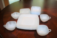 Sale Image for Real Estate & Contents