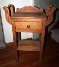 Sale Image for Real Estate &amp; Contents