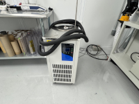 Sale Image for Advanced Cell Engineering, Inc. 