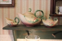 Sale Image for Marilyn's Antiques