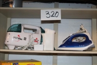 Sale Image for Online Estate Auction