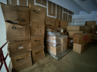 Sale Image for RLS Lighting, Inc. 