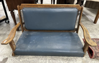 Sale Image for September Online Auction 2024