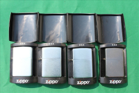 Sale Image for Estate Auction - Real Estate &amp; Contents