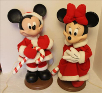 Sale Image for Real Estate &amp; Contents