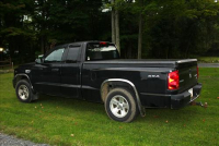 Sale Image for Real Estate & Contents