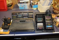 Sale Image for Moving Auction