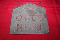 Sale Image for Large Public Auction - Real Estate &amp; Contents