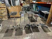 Sale Image for Florida Spine And Joint Institute, LLC