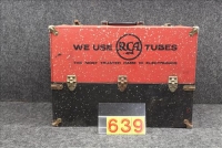 Sale Image for Bullock's Kickoff Webcast - Coins, Collectibles, Furniture