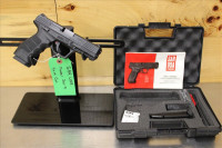 Sale Image for Large Public Auction - Live & In-Person Auction