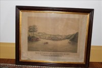 Sale Image for Moving Auction - Collection Of Jack Squires