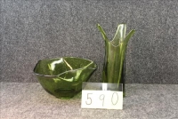 Sale Image for Online Bidding Only Auction